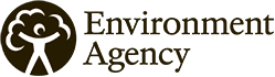 The Environment Agency